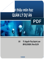 (123doc) - Bai-Giang-Quan-Ly-Du-An-Gioi-Thieu-Mon-Hoc-Ts-Nguyen-Thuy-Quynh-Loan