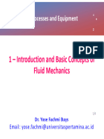 MPE W1 Intro Basic Concept