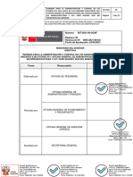 Directiva N°007-2021-IN-OGAF