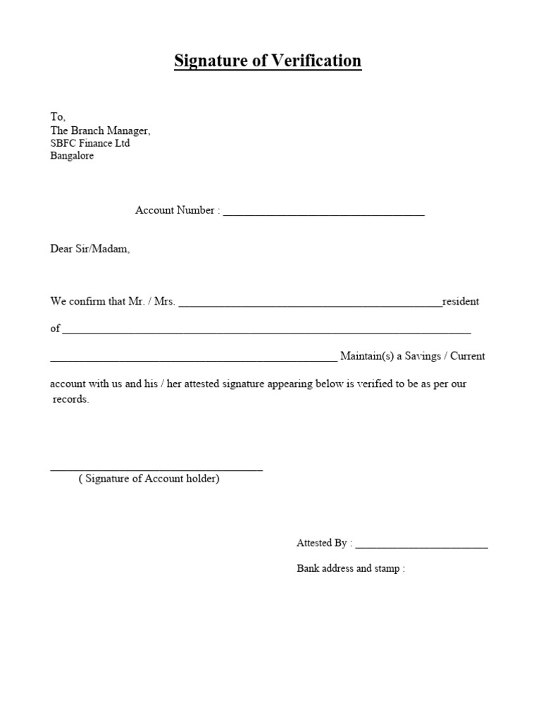 BSV SBFC | PDF | Business