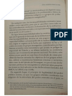 La construcción para la paz 46-54