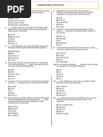 Conjunction Exercise-1