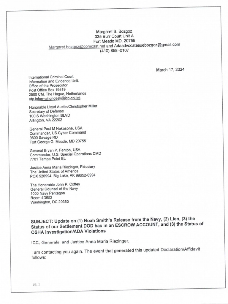 Usc Early Action Release Reddit