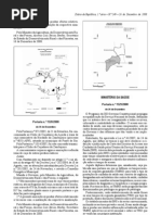 Carta_Direiros_de_Acesso_aos_Cuidados_de_Saúde_e_Tempo_de_Espera_2009