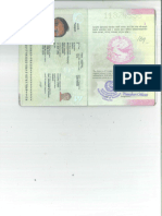 26-50 Passport FW