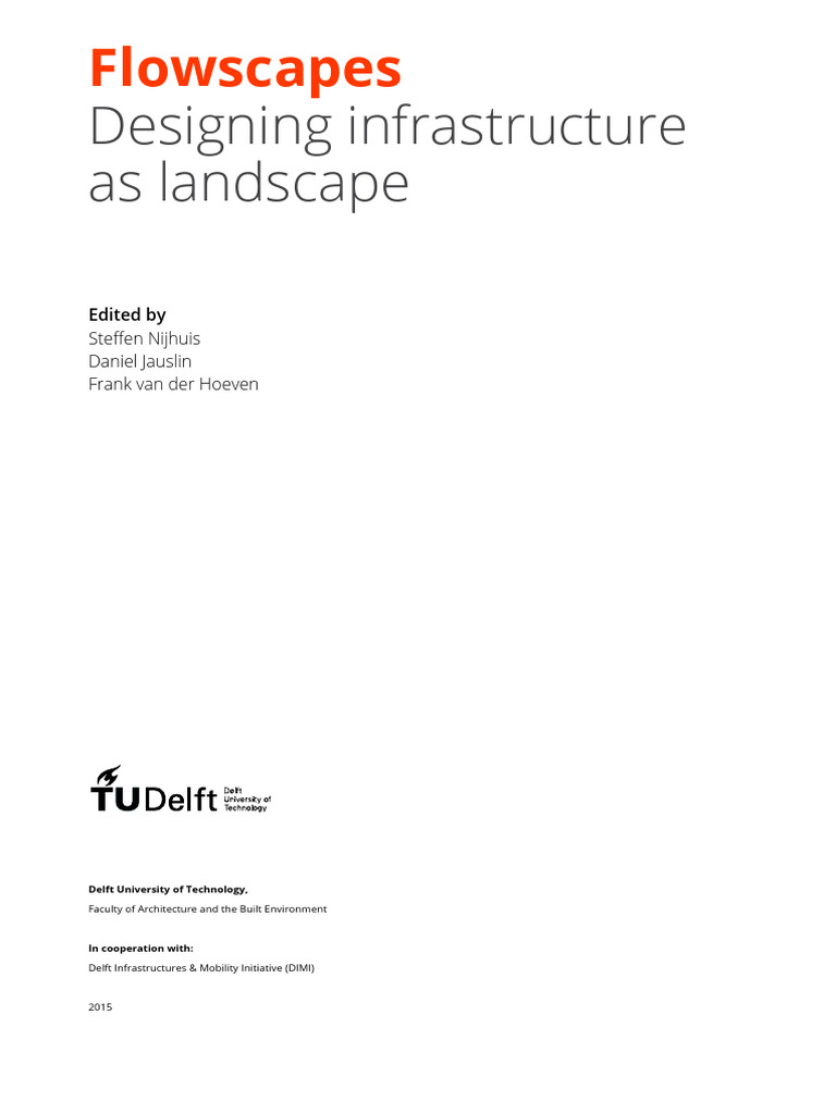 WM65 Ddfe 2488437 | PDF | Landscape | Infrastructure
