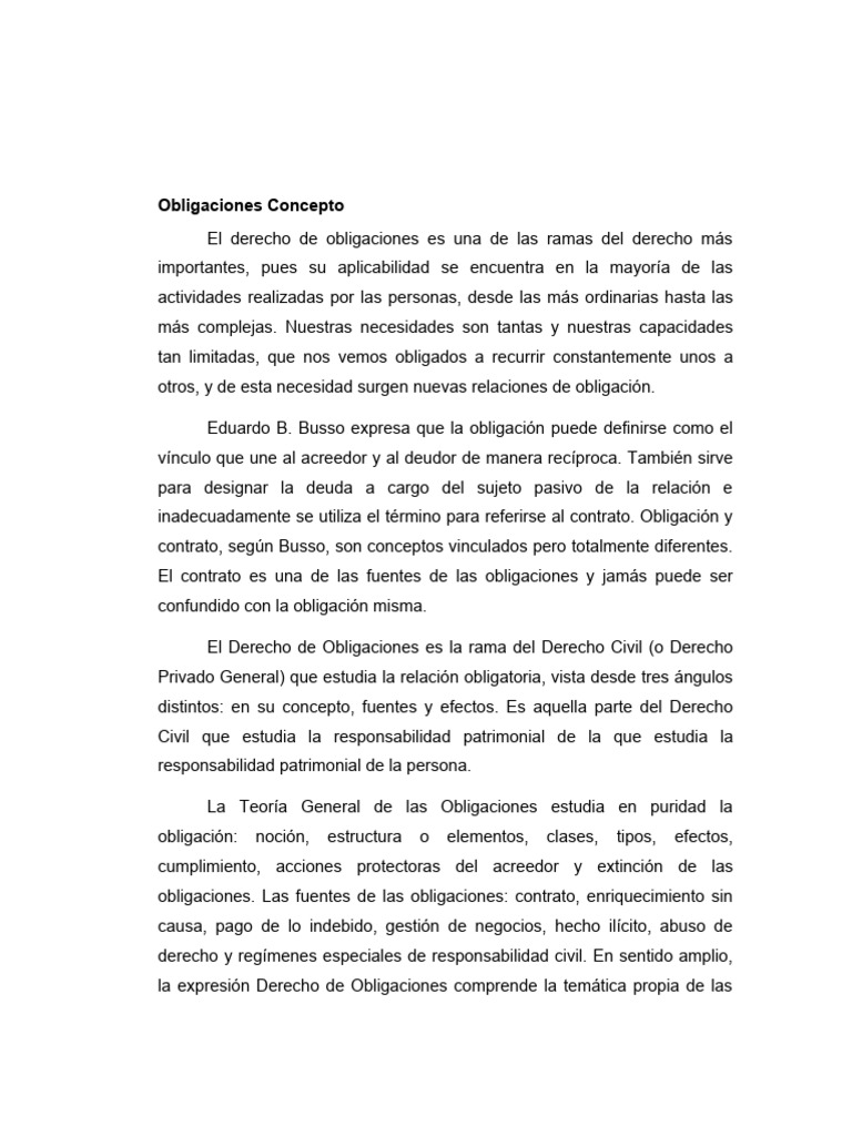 obligaciones-pdf-pagos-derecho-privado