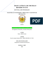 Estructura de Tesis Corregida - Tesista 2024