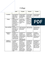 Collage (Stem Sy 2021-2022)