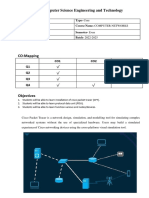 CN-CSET-207-Lab Assignment 1