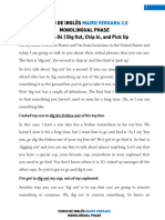 PDF Transcript - Lesson 04