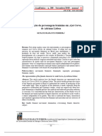 43056-Texto Do Artigo-751375148611-1-10-20180918