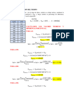 Informe Instrumentacion