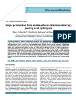 Ajol File Journals - 82 - Articles - 134879 - Submission - Proof - 134879 973 361991 1 10 20160502