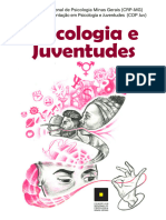 Psicologia e Juventudes CRP04