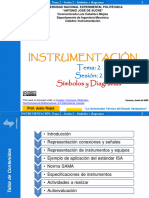 22 Tema2 Sesión2 SímbolosDiagramas