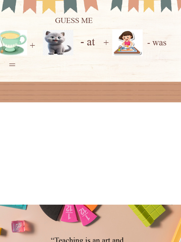 Choosing Appropriate Method For Teaching Science Pdf Methodology