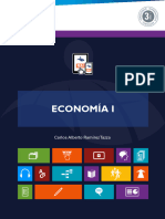 UC0256 MAI Economia I ED1 V1 2016