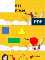 Figuras Geometricas