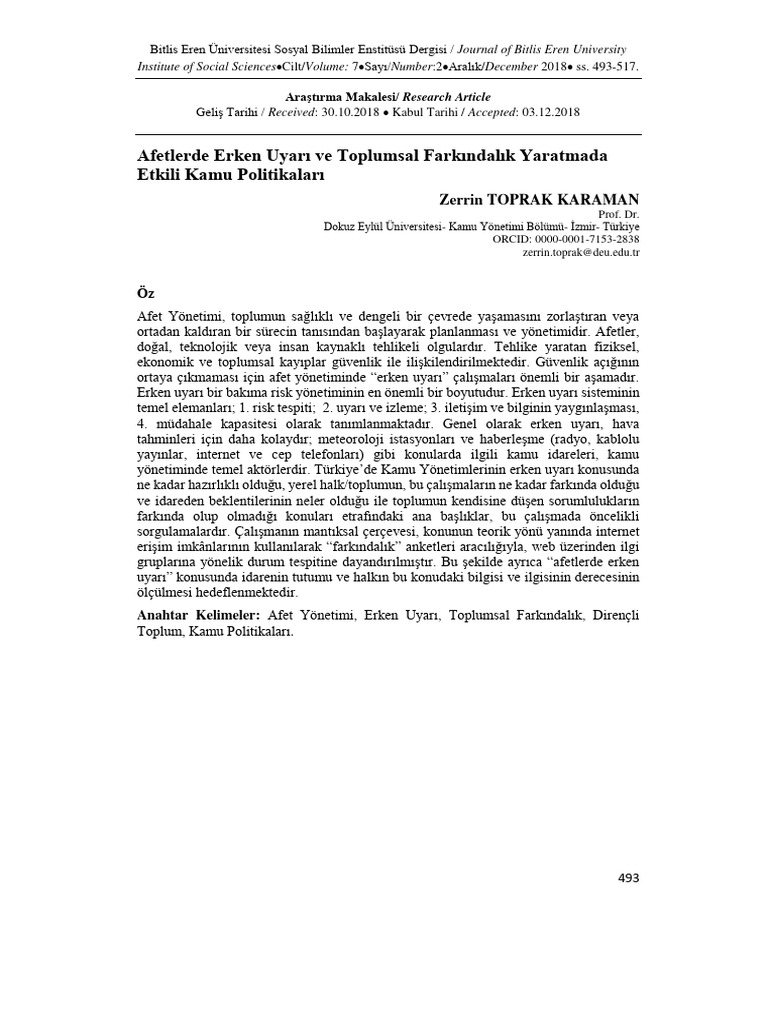 afetlerde-erken-uyar-ve-toplumsal-fark-ndal-k-yaratmada-etkili