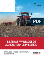 Afs Prec Farming Catalog Espanol Completo2019