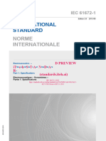 Iec 61672 1 2013