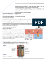 Generadores Electricos 1