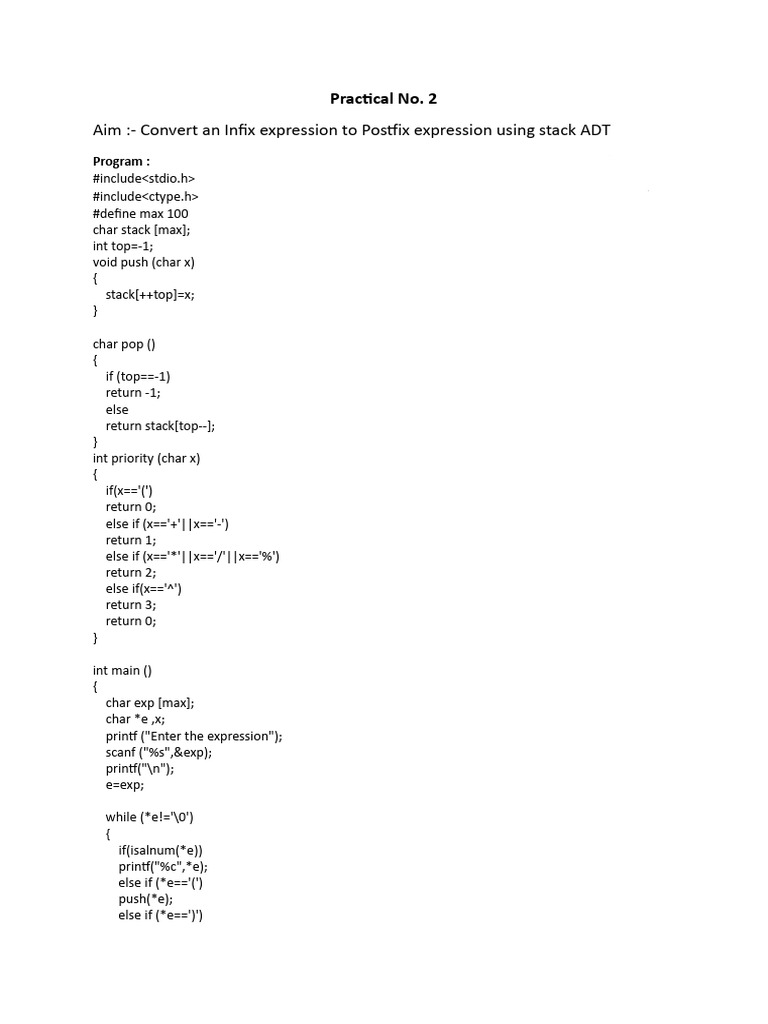 Code 4 | PDF