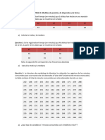 Ejercicios Tema 4