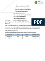 Tugas 1.1 Rancangan Asesmen Awal Topik 1