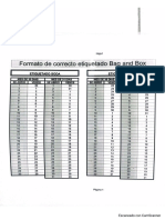 Firma CS 21-06-2023 09.27