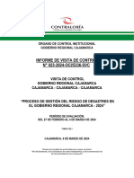 Vc-Proceso de Gestión Del Riesgo de Desastres