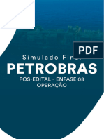 Petro_enfase08_16-03