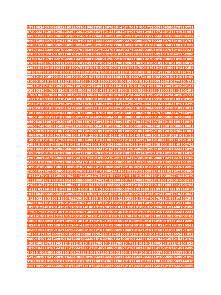 Game save pdf