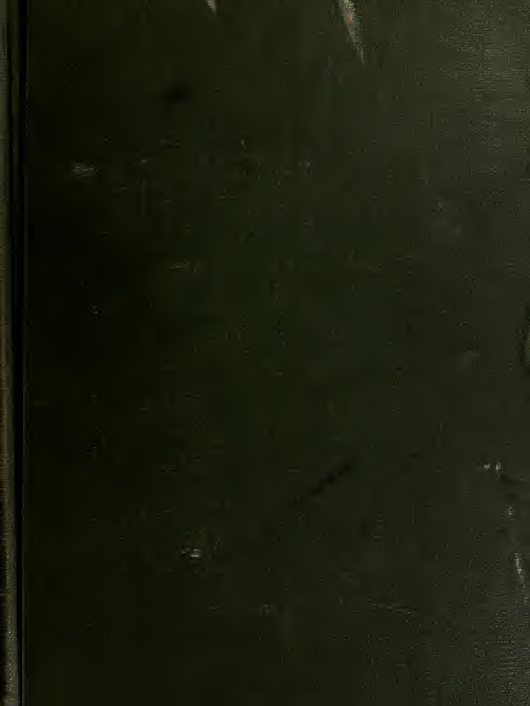 A Textbook of Veterinary Anatomy by Septimus Sisson PDF Anatomical