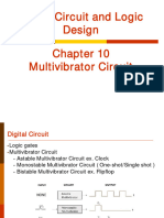 10 Multivibrator - Rev03