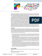 Figure 26. Plastically Mechanism.: Conclusion