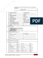 Data Pendukung SMK 2016