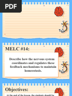 Electron Configuration Of Elements Using Spdf Notation Pdf Science