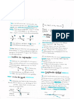 Resumo Fisica Reflexão