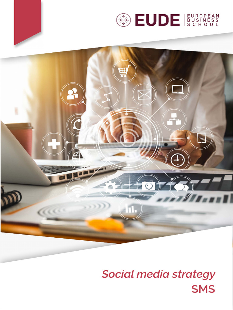 ebook-social-media-strategy-pdf-servicio-de-redes-sociales