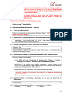 Formato de Informe de Postulacion Feb2022 VF - 20 - 05 - 22