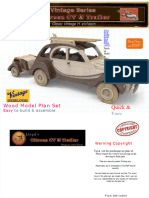 PDF Citroen 2 CV