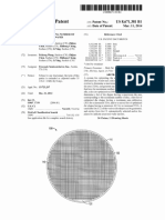 Patent US8671381