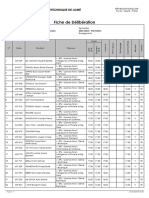 Fiche Deliberation FRA1120