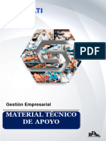 Pdet-634 Material