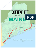 Usbr 1 Mapbook Draft