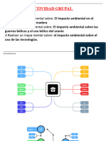 Tarea Grupal 7 3