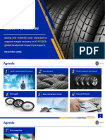 SH 2023 Q3 1 ICRA Tyres