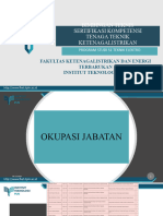 Materi Bimtek DISTEM Christiono 2024